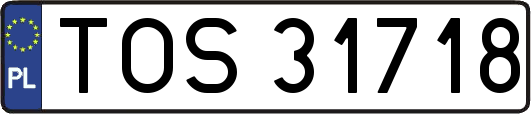 TOS31718