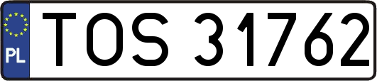 TOS31762