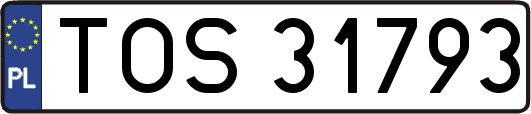 TOS31793
