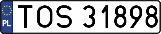 TOS31898