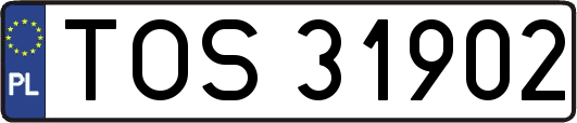 TOS31902