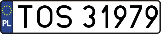 TOS31979