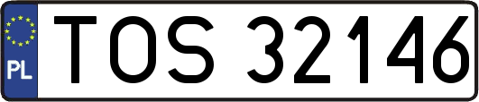 TOS32146
