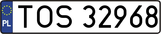 TOS32968