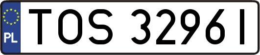 TOS3296I