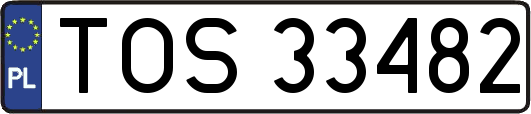 TOS33482
