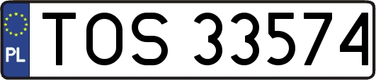 TOS33574
