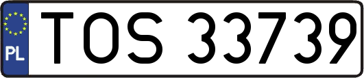TOS33739