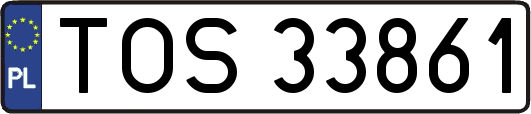 TOS33861