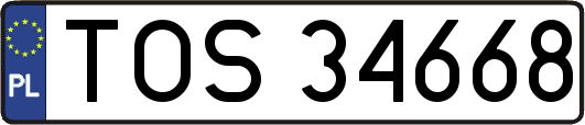 TOS34668