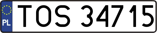 TOS34715