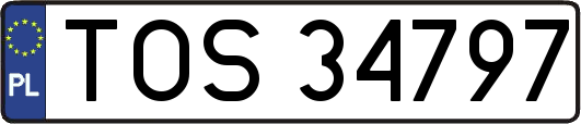 TOS34797