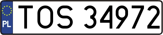 TOS34972