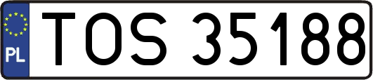 TOS35188