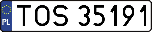TOS35191