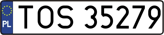 TOS35279
