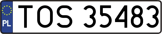TOS35483