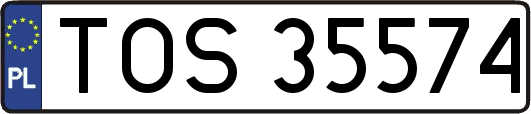 TOS35574