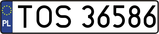 TOS36586