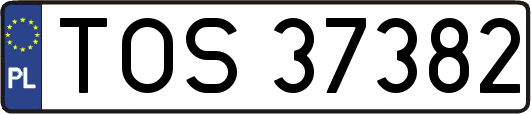TOS37382