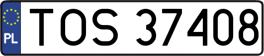 TOS37408