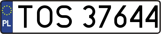 TOS37644