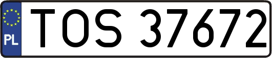 TOS37672