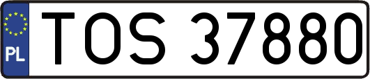TOS37880