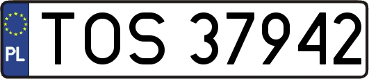 TOS37942