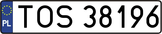 TOS38196