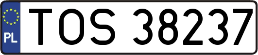 TOS38237