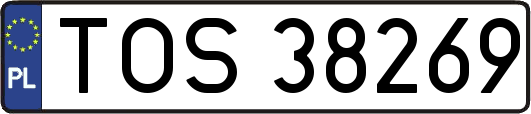 TOS38269