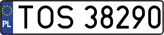 TOS38290