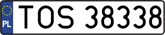 TOS38338