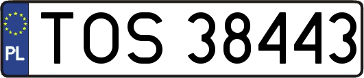TOS38443