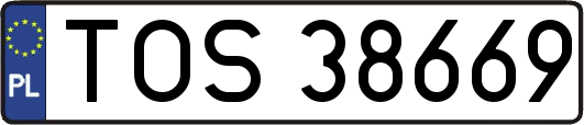 TOS38669