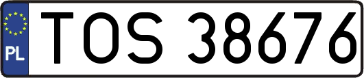 TOS38676
