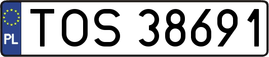 TOS38691