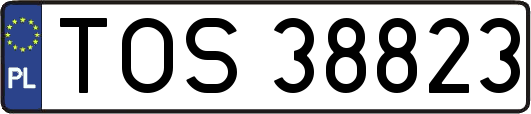 TOS38823