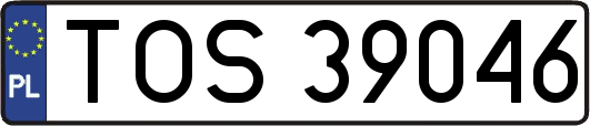 TOS39046