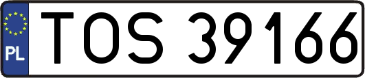 TOS39166