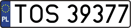 TOS39377