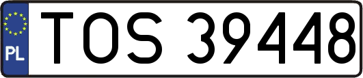 TOS39448