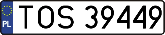 TOS39449