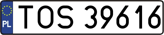 TOS39616