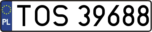 TOS39688