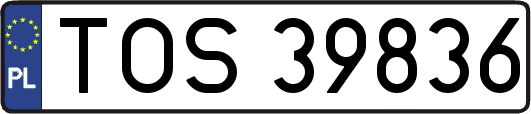 TOS39836