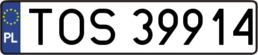 TOS39914