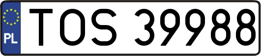 TOS39988