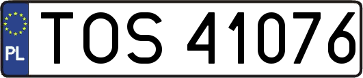 TOS41076
